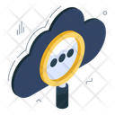 پیش‌نمایش فایل search-cloud-11328504 از پک سئو و وب