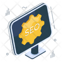 پیش‌نمایش فایل search-engine-optimization-11328437 از پک سئو و وب