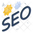 پیش‌نمایش فایل search-engine-optimization-11328439 از پک سئو و وب