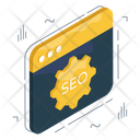 پیش‌نمایش فایل search-engine-optimization-11328442 از پک سئو و وب