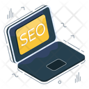پیش‌نمایش فایل search-engine-optimization-11328451 از پک سئو و وب