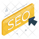 پیش‌نمایش فایل search-engine-optimization-11328463 از پک سئو و وب