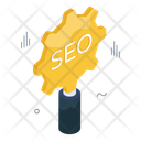 پیش‌نمایش فایل search-engine-optimization-11328466 از پک سئو و وب