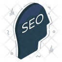 پیش‌نمایش فایل search-engine-optimization-11328471 از پک سئو و وب