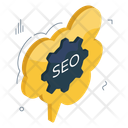 پیش‌نمایش فایل search-engine-optimization-11328497 از پک سئو و وب