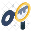 پیش‌نمایش فایل search-keyword-11328524 از پک سئو و وب