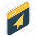 پیش‌نمایش فایل send-message-11328486 از پک سئو و وب