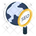 پیش‌نمایش فایل seo-analysis-11328475 از پک سئو و وب