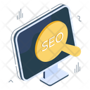 پیش‌نمایش فایل seo-analysis-11328502 از پک سئو و وب