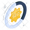 پیش‌نمایش فایل seo-analytics-11328444 از پک سئو و وب