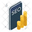 پیش‌نمایش فایل seo-analytics-11328449 از پک سئو و وب