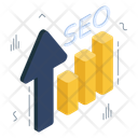 پیش‌نمایش فایل seo-analytics-11328492 از پک سئو و وب