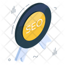 پیش‌نمایش فایل seo-badge-11328474 از پک سئو و وب