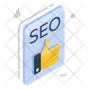 پیش‌نمایش فایل seo-feedback-11328464 از پک سئو و وب