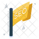 پیش‌نمایش فایل seo-flag-11328500 از پک سئو و وب
