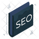 پیش‌نمایش فایل seo-folder-11328496 از پک سئو و وب