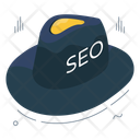 پیش‌نمایش فایل seo-hat-11328532 از پک سئو و وب