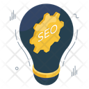 پیش‌نمایش فایل seo-idea-11328459 از پک سئو و وب