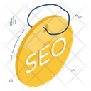 پیش‌نمایش فایل seo-label-11328443 از پک سئو و وب