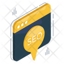 پیش‌نمایش فایل seo-location-11328452 از پک سئو و وب