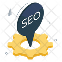 پیش‌نمایش فایل seo-location-11328501 از پک سئو و وب