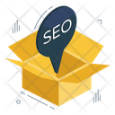 پیش‌نمایش فایل seo-location-11328513 از پک سئو و وب
