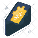 پیش‌نمایش فایل seo-mail-11328453 از پک سئو و وب