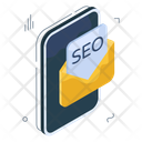 پیش‌نمایش فایل seo-mail-11328480 از پک سئو و وب