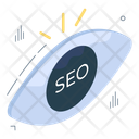 پیش‌نمایش فایل seo-monitoring-11328456 از پک سئو و وب