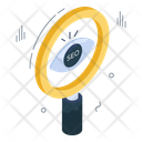 پیش‌نمایش فایل seo-monitoring-11328461 از پک سئو و وب