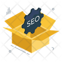 پیش‌نمایش فایل seo-package-11328446 از پک سئو و وب