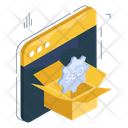 پیش‌نمایش فایل seo-package-11328495 از پک سئو و وب