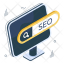 پیش‌نمایش فایل seo-research-11328490 از پک سئو و وب