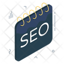 پیش‌نمایش فایل seo-schedule-11328462 از پک سئو و وب