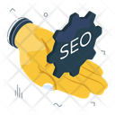 پیش‌نمایش فایل seo-setting-11328465 از پک سئو و وب