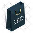 پیش‌نمایش فایل seo-shopping-11328476 از پک سئو و وب