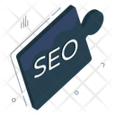 پیش‌نمایش فایل seo-tag-11328441 از پک سئو و وب
