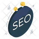 پیش‌نمایش فایل seo-tag-11328491 از پک سئو و وب