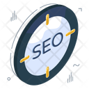 پیش‌نمایش فایل seo-target-11328477 از پک سئو و وب