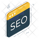پیش‌نمایش فایل seo-website-11328470 از پک سئو و وب