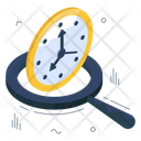 پیش‌نمایش فایل speed-test-11328438 از پک سئو و وب