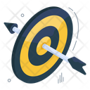پیش‌نمایش فایل target-11328448 از پک سئو و وب