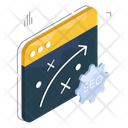 پیش‌نمایش فایل tic-tac-toe-11328511 از پک سئو و وب