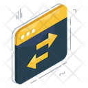 پیش‌نمایش فایل web-data-transfer-11328481 از پک سئو و وب