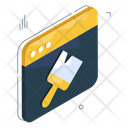 پیش‌نمایش فایل web-design-11328534 از پک سئو و وب