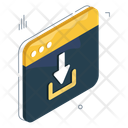 پیش‌نمایش فایل web-install-11328520 از پک سئو و وب