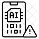 پیش‌نمایش فایل binary-code-11323899 از پک هوش مصنوعی