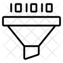 پیش‌نمایش فایل binary-data-extraction-11323934 از پک هوش مصنوعی