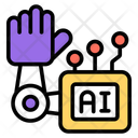 پیش‌نمایش فایل ai-hand-11323754 از پک هوش مصنوعی