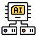 پیش‌نمایش فایل ai-network-11323779 از پک هوش مصنوعی
